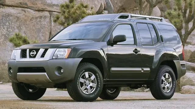 a8aad99b-65bf-49a6-a9ec-f17ee5029da3